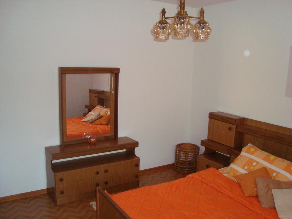 Apartment Josipa Zaton  Cameră foto