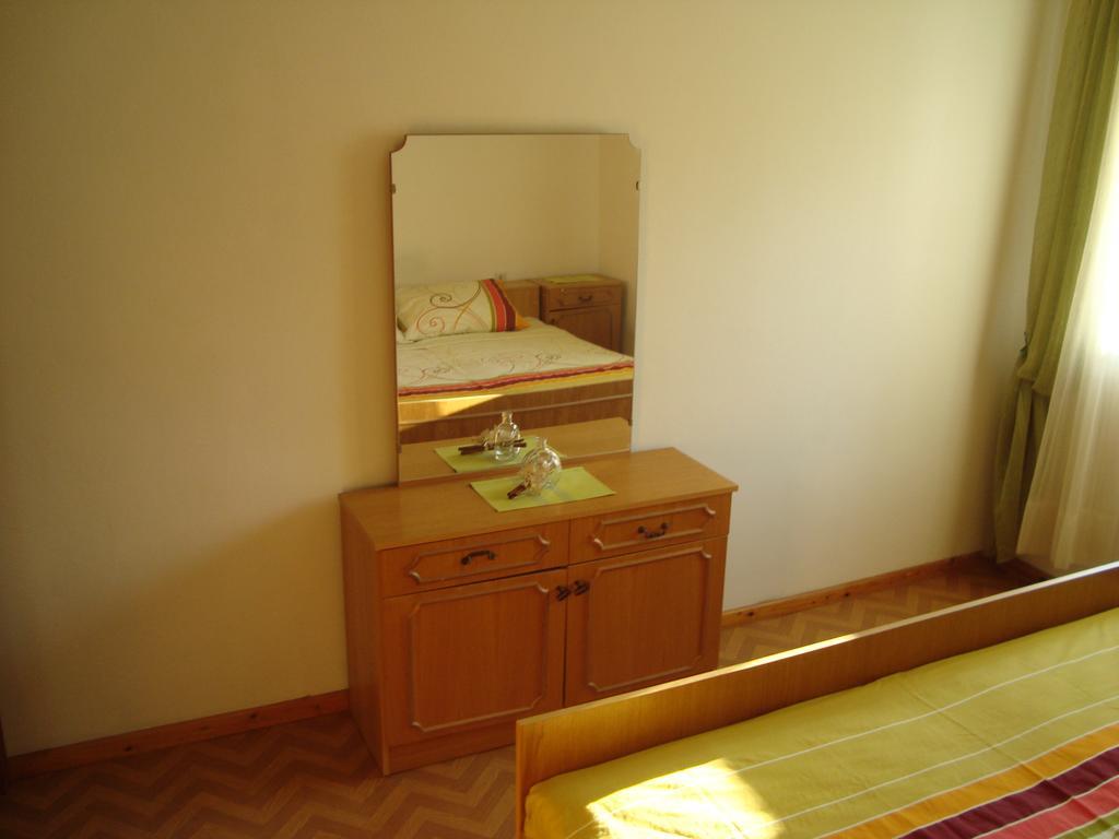 Apartment Josipa Zaton  Cameră foto